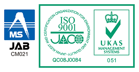 iso 9001