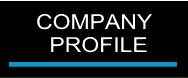 company profile