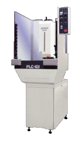 PLC-101